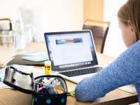 Deep Learning para el Análisis de Texto