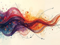 Diseño Web: Creación de Páginas Atractivas