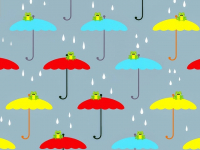 Curso de Ilustración Básica