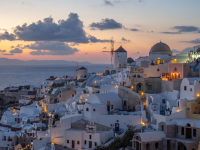 IA en el Desarrollo de Videojuegos