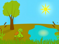 Curso de Ilustración Digital