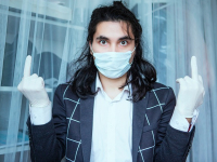 Ética en la Inteligencia Artificial