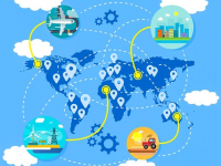 Curso de Ilustración de Moda