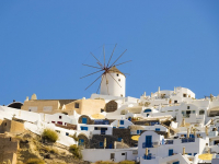 IA en el Marketing Digital