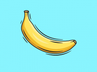 Curso de Ilustración Digital Avanzada