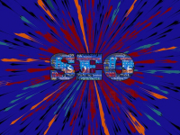 Introducción a la Analítica de Datos