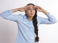 Analítica Predictiva en Marketing