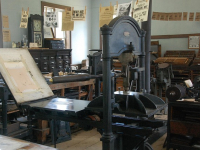 Técnicas de redacción académica