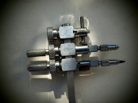 Redacción persuasiva