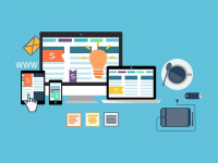 SEO para E-commerce: Técnicas para aumentar as vendas online