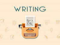 Copywriting Avanzado: Estrategias para convertir leads en clientes