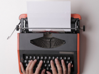 Copywriting para Redes Sociales: Cómo escribir contenido viral