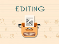 Copywriting Emocional: Cómo conectar con la audiencia a través de las emociones