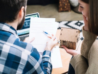 Modelado de Productos Industriales