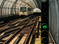 Marketing Digital: Estrategias de Publicidad Online