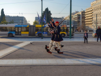 Publicidad Creativa: El Arte de Llamar la Atención