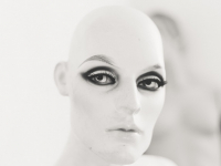 Introducción a la Robótica