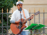 Copywriting Publicitario: Seduce con Palabras