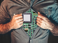 Inteligencia Artificial aplicada a la Robótica