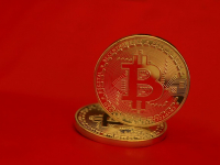 Email Marketing para Ecommerce