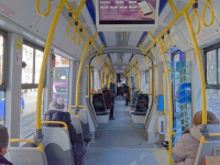 Publicidad Audiovisual: Impacto a Través de Imágenes y Sonido