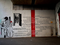 Publicidad en Redes Sociales: Estrategias de Éxito