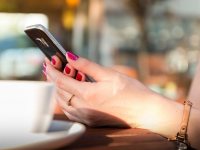 Comunicación Interpersonal: Habilidades para Relaciones Exitosas