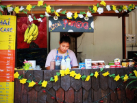 Técnicas de Negociación en Ventas