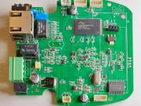 Curso de Introducción a la Ingeniería