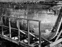 Diseño de Sistemas Mecánicos