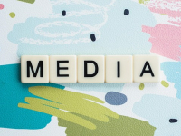 Comunicación Intercultural: Claves para la Diversidad