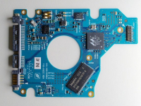 Ingeniería Civil y Construcción