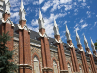 Oratoria persuasiva: Convence a través de tus palabras