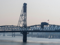 Gestión de Inventarios y Almacenes