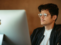 Curso de Emprendimiento en línea