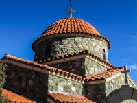 Oratoria para presentaciones exitosas