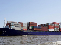 Planificación de la Cadena de Suministro