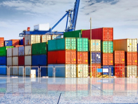 Transporte y Distribución