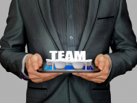 Finanzas para Emprendedores