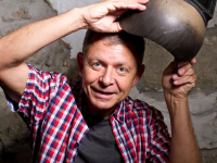 Introducción a la Psicología