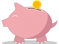 Introducción a las Inversiones Financieras