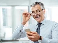 Gestión Financiera en Agronegocios