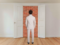 Psicología Clínica