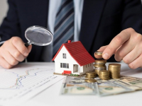 Marketing Agropecuario