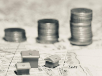 Inversiones en Criptomonedas