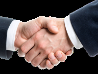 Tecnologías de Agricultura de Precisión