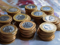 Forex Trading: Curso Avanzado