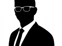 Sostenibilidad Ambiental en Agronegocios