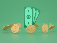 Inversiones Sostenibles: Impacto Social y Ambiental