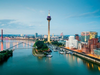 Marketing Digital en Turismo